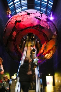 Science-Museum-London